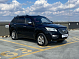 Lifan X60 Comfort, 2013 года, пробег 218000 км