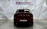 Volkswagen Polo Status, 2021 года, пробег 73266 км
