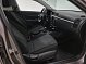 Kia Rio Luxe, 2019 года, пробег 102015 км