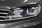 Volkswagen Touareg Business, 2015 года, пробег 335000 км