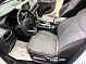 Hyundai Santa Fe, 2018 года, пробег 157898 км