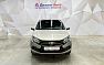 Lada (ВАЗ) Granta Классик, 2022 года, пробег 20765 км