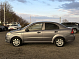 Chevrolet Aveo LT, 2008 года, пробег 235000 км
