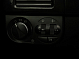 Lada (ВАЗ) Priora Норма, 2010 года, пробег 185612 км
