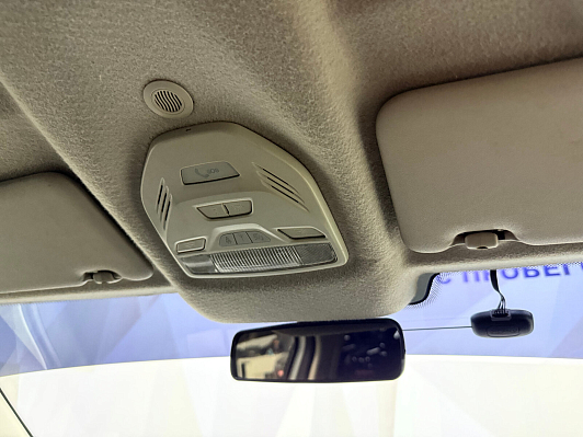 Lada (ВАЗ) XRAY Exclusive (2018), 2017 года, пробег 179484 км