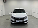 Lada (ВАЗ) Granta, 2024 года, пробег 62519 км