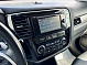 Mitsubishi Outlander Instyle, 2013 года, пробег 194000 км