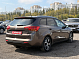 Kia Ceed Comfort, 2013 года, пробег 213905 км