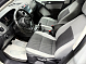 Volkswagen Tiguan, 2011 года, пробег 214285 км