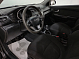 Kia Rio Comfort, 2014 года, пробег 270510 км