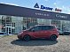 Opel Meriva Active, 2012 года, пробег 220600 км