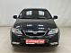 Daewoo Gentra Comfort, 2015 года, пробег 94686 км