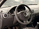 Lada (ВАЗ) Largus Luxe (7 мест), 2020 года, пробег 159500 км