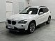 BMW X1, 2013 года, пробег 172277 км