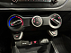 Kia Rio Comfort, 2020 года, пробег 55425 км