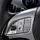 Hyundai ix35, 2010 года, пробег 278674 км