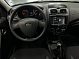 Lada (ВАЗ) Granta #CLUB EnjoY, 2024 года, пробег 30500 км