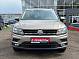Volkswagen Tiguan All Inclusive, 2017 года, пробег 44882 км