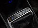 Hyundai Creta Comfort, 2019 года, пробег 107189 км