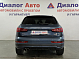 Audi Q3 Design, 2017 года, пробег 168000 км