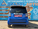 Honda N-One, 2019 года, пробег 154300 км