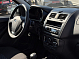 Lada (ВАЗ) Granta Classic Optima, 2026 года, пробег 572 км
