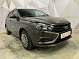 Lada (ВАЗ) Vesta Comfort, 2019 года, пробег 78200 км