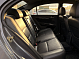 Geely Emgrand EC7 Comfort, 2013 года, пробег 123855 км