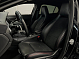 Mercedes-Benz GLA GLA 200 Особая серия, 2016 года, пробег 162999 км