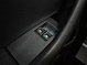 Skoda Rapid Ambition, 2017 года, пробег 115591 км