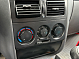 Fiat Albea, 2009 года, пробег 279372 км