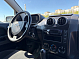 Ford Fusion Trend, 2005 года, пробег 192655 км
