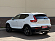 Volvo XC40 Inscription (MY18-20), 2018 года, пробег 159601 км