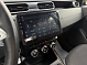 Renault Duster Edition One, 2021 года, пробег 32852 км