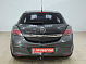 Opel Astra, 2008 года, пробег 263066 км