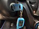 Kia Rio Luxe, 2013 года, пробег 158265 км