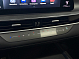 Chery Tiggo 8 Pro Max Дримлайн/Dreamline, 4WD, 2023 года, пробег 49000 км