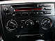 BMW 1 серии, 2011 года, пробег 220019 км