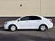 Geely Emgrand EC7, 2013 года, пробег 197000 км