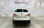Volkswagen Jetta Trendline, 2010 года, пробег 123449 км