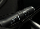 Chery Tiggo 4 Cosmo, 2022 года, пробег 104249 км