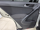 Volkswagen Tiguan, 2013 года, пробег 171101 км
