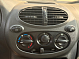 Lada (ВАЗ) Kalina, 2012 года, пробег 221909 км