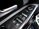 Kia Ceed Luxe, 2011 года, пробег 130000 км