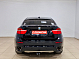 BMW X6, 2012 года, пробег 229373 км