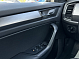 Skoda Kodiaq Hockey Edition, 2019 года, пробег 114093 км
