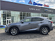 Lexus NX Progressive, 2019 года, пробег 47953 км
