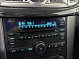 Chevrolet Captiva LT 7 мест, 2013 года, пробег 240840 км