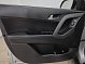 Hyundai Creta Travel, 2017 года, пробег 155350 км