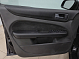 Ford Focus Ghia, 2006 года, пробег 206776 км